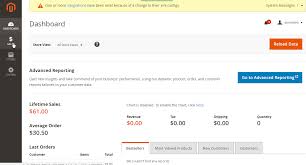 Mageworx Donations Suite Magento 2 Extension Firebear