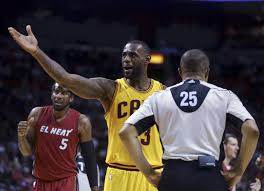 Image result for images of cleveland cavaliers