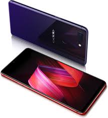 Oppo r15 pro has a 20mp front camera, and 20mp+16mp for the rear camera for better user experience and imaging effects, the oppo r15 can produce photos of about 8mp, 12mp, 16mp and 20mp when operating in different modes. Oppo R15 Pro Price Specs And Best Deals