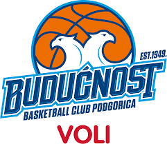 The first game at the 2021 turkish airlines euroleague final four will be a repeat of the 2019 championship game in which cska moscow outlasted anadolu efes istanbul. Buducnost Voli Logo Logo Basketball Basketball Compression Pants Basketball Rules