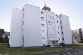 Wohnungen in haiger suchst du am besten auf wunschimmo.de ✓. Haiger Wbdill Wohn Und Bauverein Dillenburg