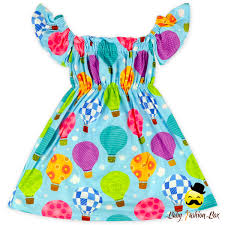 Lovely Baby Girl Summer Dress Color Chart Children Frock Design For 6 Years Old Girl Buy Fancy Frock Designs For Girls Fancy Frocks For Baby