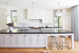 I am a diyer, not a professional carpenter. Diy Kitchens With White Shaker Cabinets Best Online Cabinets