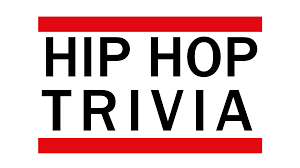 Music has officially hit its peak. Hip Hop Trivia For Google Home A Trivia Game For Hip Hop Heads Product Hunt