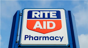 Albertson Buyout Is A Terrible Deal For Rite Aid Stock