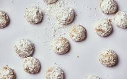 Is powdered sugar?