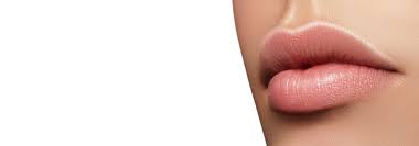 reduce swelling after lip fillers