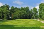 Ottawa Golf Course | Metcalfe Golf Club