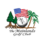 Mainlands Golf Club | Pinellas Park FL