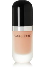 Marc Jacobs Biscotti Marc Jacobs Beauty Re Marc Able Full