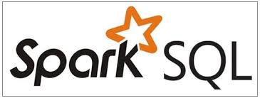 apache spark sql introduction and