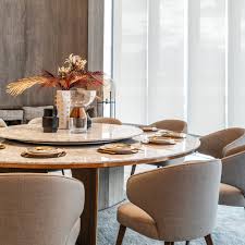 9 designer approved dining room ideas