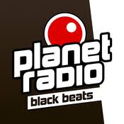 We have the workouts for. Planet Radio Black Beats Radio Stream Live And For Free