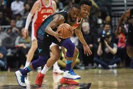 The hornets haven't played well in the past week and have lost three of their last five games. Atlanta Hawks Vs Charlotte Hornets 3 15 18 Nba Pick Odds And Prediction Sports Chat Place