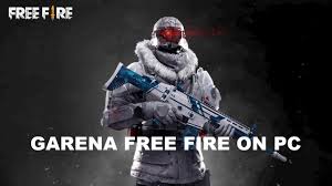 Play as long as you want, no more limitations of battery, mobile data and disturbing calls. How To Download And Play Garena Free Fire On Pc Gamepur