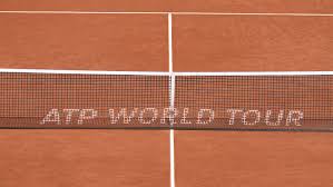 Get the schedule, results, teams, dates, and venue along with the latest news and updates of atp cup 2021. Australia The Winners At Atp Cup Whatever The Result Calvinayre Com