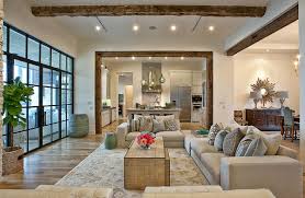 home improvement ideas for your living room