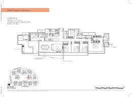 floor plans coco palms by cdl