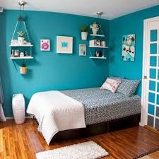 20 diy room decor ideas designs for