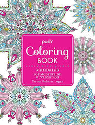 Jen delyth, amber lotus publishing: Amazon Com Posh Adult Coloring Book God Is Good Volume 13 Posh Coloring Books 9781449478001 Muller Deborah Books