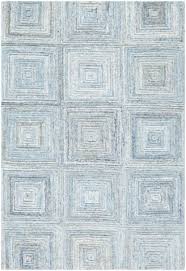 surya calgary cgr 2301 rug studio