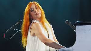 happy birthday tori amos