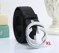 Fashion New Designer Men Women Belts Retro Black Buckle Leather Belts Business Belt For Men Jeans Waistband Color Letters Q4 Bridal Belts Belt Size