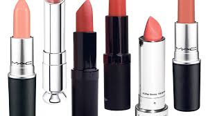 our favourite lipsticks beauty