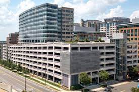 office e for lease in 20190 reston