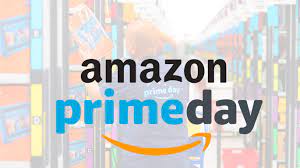 When is prime day day? Amazon Prime Day Deals 2021 All The Best Sales Live Now Techradar