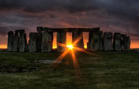 Lemmium on X: "Sunrise Winter Solstice Stonehenge England  https://t.co/apZ5QKYIjQ" / X