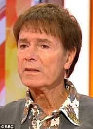 The here and now tour was a cliff richard worldwide tour. Is Sir Cliff Richard Wearing A Wig Bbc Breakfast Appearance Sparks Twitter Debate About Odd Hairstyle Daily Mail Online
