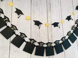 the best graduation party ideas to