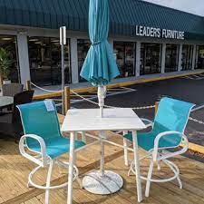Leaders Furniture Of Palm Harbor 51