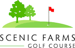 Scenic Farms Golf Course | Pine Island NY