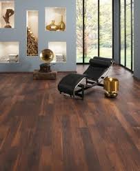 cup grey color krono laminate flooring