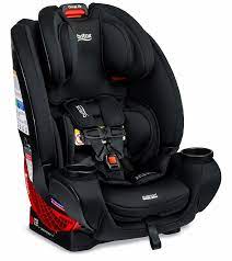 Britax One4life Tight All In One