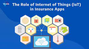 https://www.vlinkinfo.com/blog/the-role-of-the-internet-of-things-iot-in-insurance/ gambar png