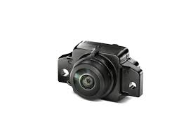 rugged camera module available for