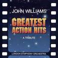 Greatest Action Hits