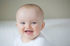 baby smile picture and hd photos free