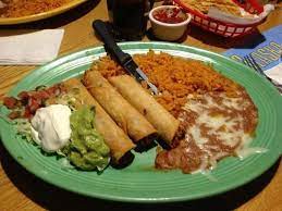 Zomato is the best way to discover great places to eat in your city. Best Mexican In Anchorage Review Of Hacienda Mexican Restaurant Anchorage Ak Tripadvisor
