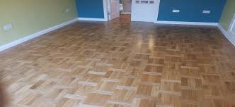 See more ideas about design, floor design, wood floor design. Floor Design