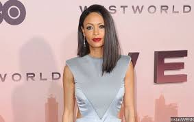 Birth facts, family, and childhood. Thandie Newton My Sexual Abuse Confession Robbed Me Of Relationship With My Parents