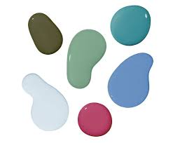You Can Pick Clare S Newest Paint Color