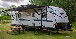 increase your rv re value with
