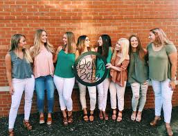 Join the waitlist and get early access. Delta Zeta Unc Charlotte Posts Facebook