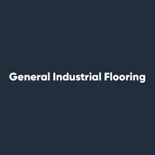 14 best denver flooring companies