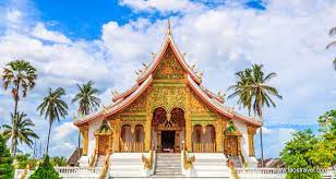 27 top rated tourist attractions in laos