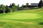 Painted Woods Golf Course in Washburn, North Dakota, USA | GolfPass